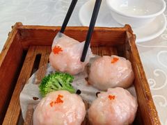 -巨元河鲜酒楼·清远特色菜名店(英德店)