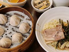 -德兴馆(广东路总店)