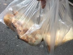 -文武王氏烧饼·无矾油条(西溪路店)