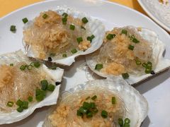 -鹏城人家海鲜酒家·23年老字号(较场尾店)