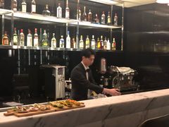 -珠海拱北口岸富华里中海雅高铂尔曼酒店