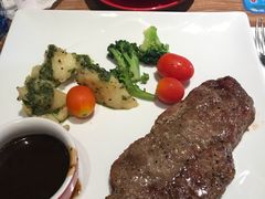 -必胜客(五道口店)