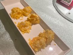 -玉满堂·湖北融合菜