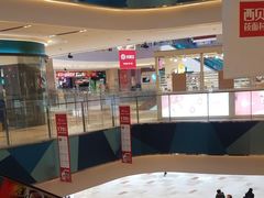 -宝龙城(杭州滨江店)