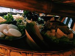-烂摊摊火锅集市(河北总店)