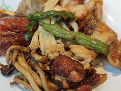 酱猪蹄子-汉巴味德(大悦城店)