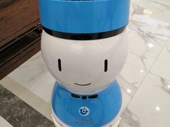 -金华安大酒楼·老牌潮菜·粤式茶点(东方国际店)