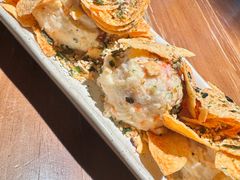 -岛风·台食小馆 ISLAND BISTRO(烟台山店)