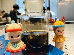 -Something For(中洲湾店)