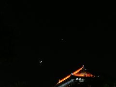 -薇酌饮·陕西菜(南门外店)