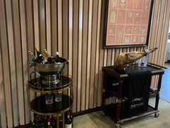 -王品牛排(上海仙霞店)