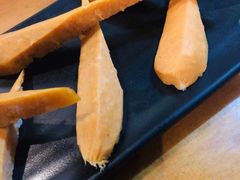 -赤羽烧肉屋(琅琊古道店)