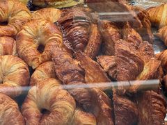 -烘焙町面包店(西四店)
