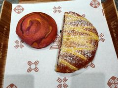 -麦陌(大卫城店)