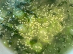 -田园印象·成都土菜院子(华阳店)