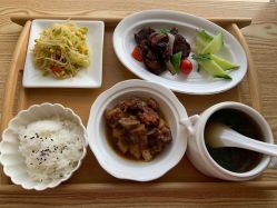点击看大图 -施恩·贝蒂国际母婴月子中心(百信丽郡店)