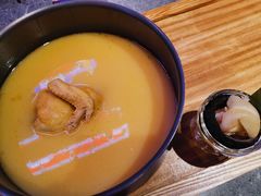 -霸王虾·小龙虾香辣蟹(玉林店)