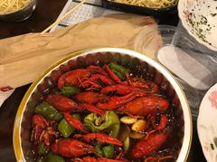-虾满堂(瑞虹店)