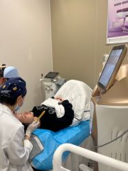 体验前-南京医科大学友谊整形外科医院