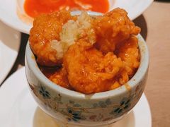 -波特曼西餐厅(中央大街店)