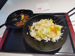 -永和大王(春日上新·梅家浜店)