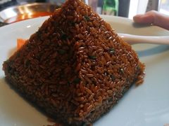 酱油炒饭-新沸腾鱼乡(世贸天阶店)