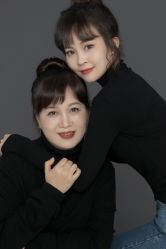 -橘子·彩虹摄影(世纪大道店)