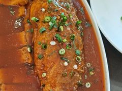 -尚宴(盛世广场·食尚街店)