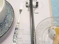 -拂晓山房·私房川菜(西门店)