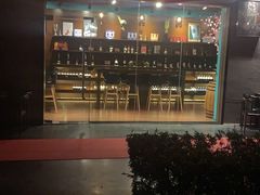 -Club Med地中海俱乐部·桂林度假村