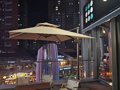-大头椰·椰子鸡火锅(桂林万象城店)
