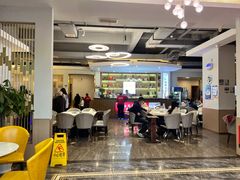 -芭夯兔·兔肉汤锅(新都店)