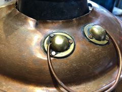 -下杨家青海土火锅(海湖店)