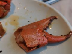 -七欣天香辣蟹火锅(南京建宁路大观天地店)