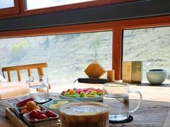 -云座·时光·观景咖啡厅(五爷庙店)