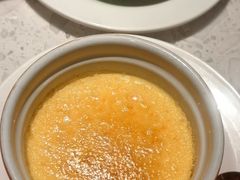 -Aqua Oasis 水天堂(太湖中心mall店)