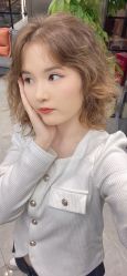 -美美秀造型
