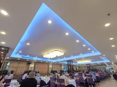 -潮喜竹溪荔湖酒家(荔枝湾店)