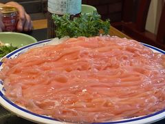 -蜀江龙火锅(339店)