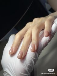 -SWEET NAIL甜果美甲美睫