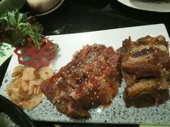 picture-广州建国酒店·涟日本料理
