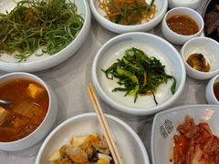 -黄金牧场(明洞总店)