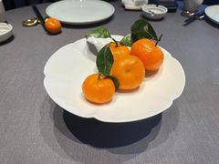 -小天厨民间菜馆(深圳街店)