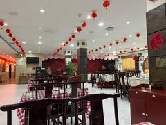 -河南食府(人民路店)