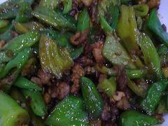 -全乐鱼馆·淳牌有机鱼直营店