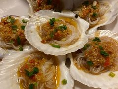 -文和友老长沙龙虾馆(化龙池店)