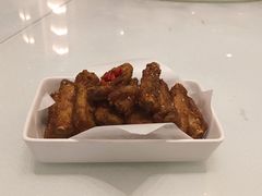 -湖锦酒楼·30年经典湖北菜(沌口店)