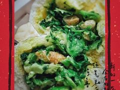-肯德基(洛川店)