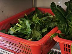 -重庆特色冷锅鱼(武大店)