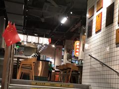 -西关明记肠粉·亚洲地标美食(北京路店)
